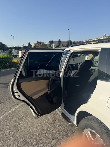 Toyota RAV4 2006, 300,000 km - 2.4 l - Bakı