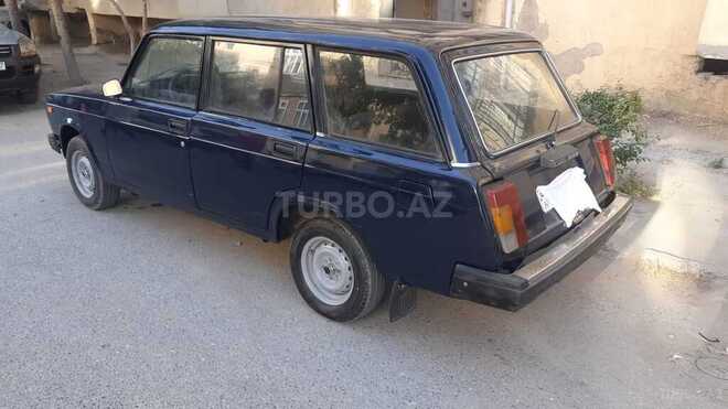 LADA (VAZ) 2104 2004, 86,000 km - 1.6 л - Sumqayıt