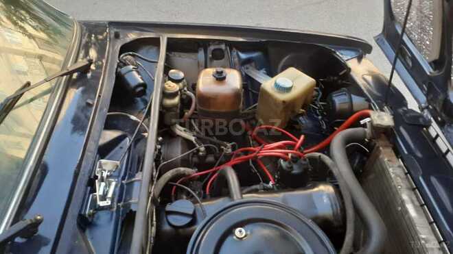 LADA (VAZ) 2104 2004, 86,000 km - 1.6 л - Sumqayıt