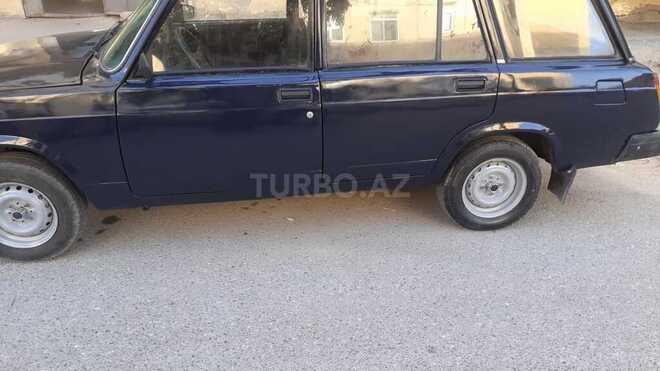 LADA (VAZ) 2104 2004, 86,000 km - 1.6 л - Sumqayıt