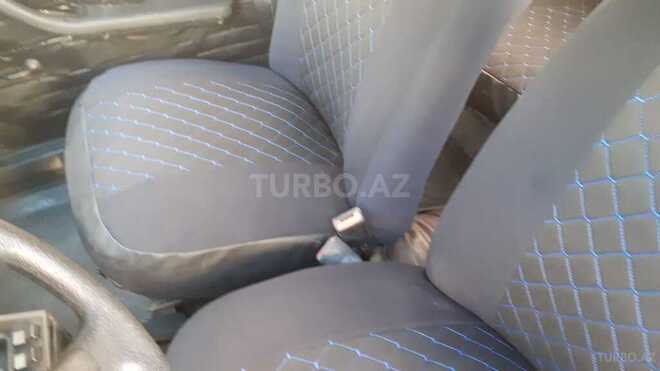 LADA (VAZ) 2104 2004, 86,000 km - 1.6 л - Sumqayıt