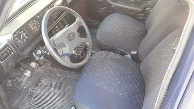 LADA (VAZ) 2104 2004, 86,000 km - 1.6 л - Sumqayıt