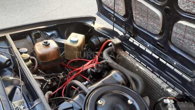 LADA (VAZ) 2104 2004, 86,000 km - 1.6 л - Sumqayıt