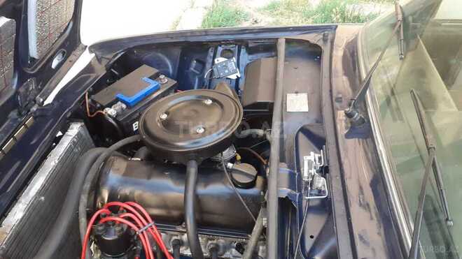 LADA (VAZ) 2104 2004, 86,000 km - 1.6 л - Sumqayıt