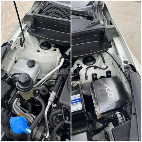 Kia Sportage 2013, 11,915 km - 2.0 л - Gəncə