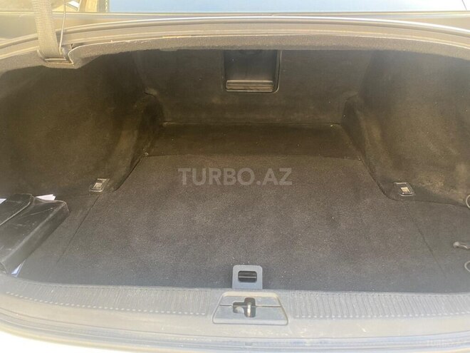 Lexus GS 300 2006, 180,000 km - 3.0 л - Bakı