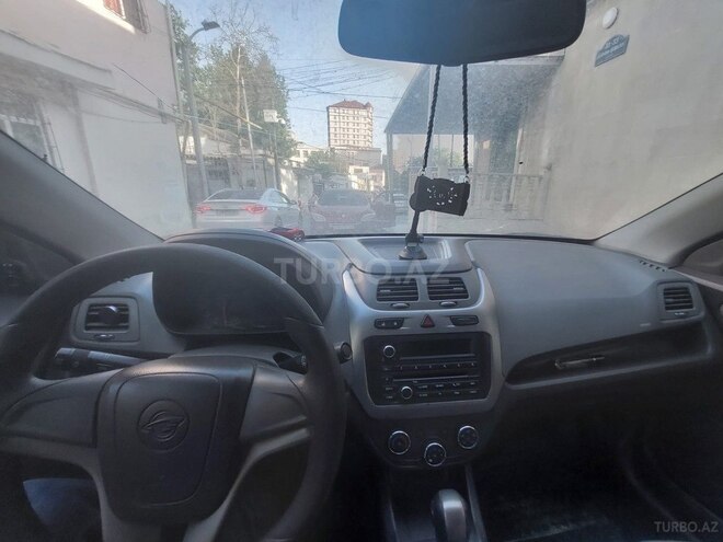 Ravon R4 2020, 179,000 km - 1.5 l - Bakı
