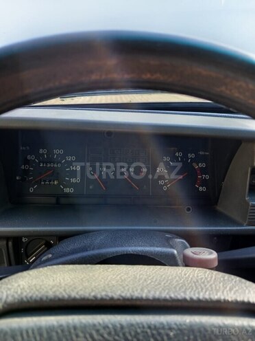 LADA (VAZ) 21099 2003, 313,060 km - 1.5 л - Bakı