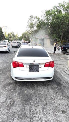 Chevrolet Cruze 2014, 234,000 km - 1.4 l - Bakı