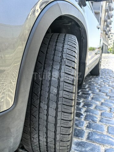 Kia Sorento 2013, 123,650 km - 2.0 l - Bakı