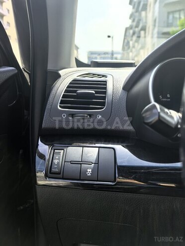 Kia Sorento 2013, 123,650 km - 2.0 l - Bakı