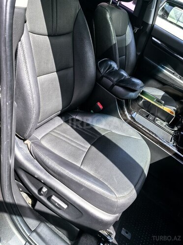 Kia Sorento 2013, 123,650 km - 2.0 l - Bakı