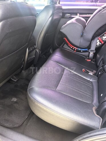Kia Sorento 2013, 123,650 km - 2.0 l - Bakı