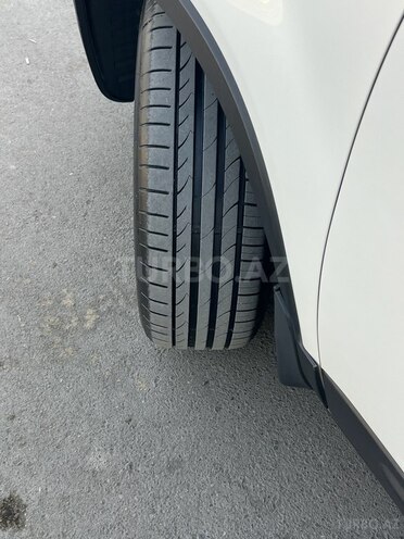 Kia Sorento-19