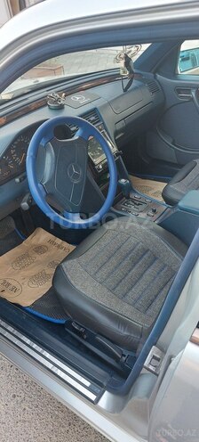 Mercedes C 200 1998, 330,429 km - 2.0 l - Astara