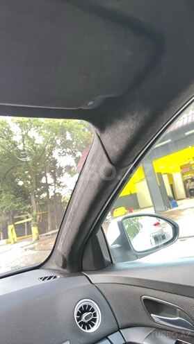 Chevrolet Cruze 2014, 234,000 km - 1.4 l - Bakı