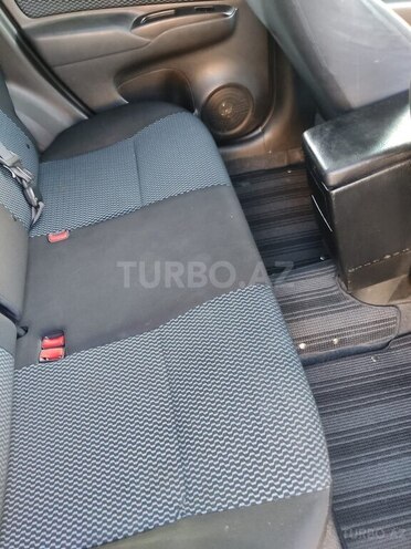 Nissan Note 2015, 125,030 km - 12.0 l - Bakı