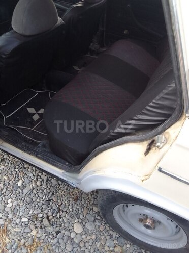 LADA (VAZ) 2106 1986, 100,000 km - 1.5 л - Tərtər