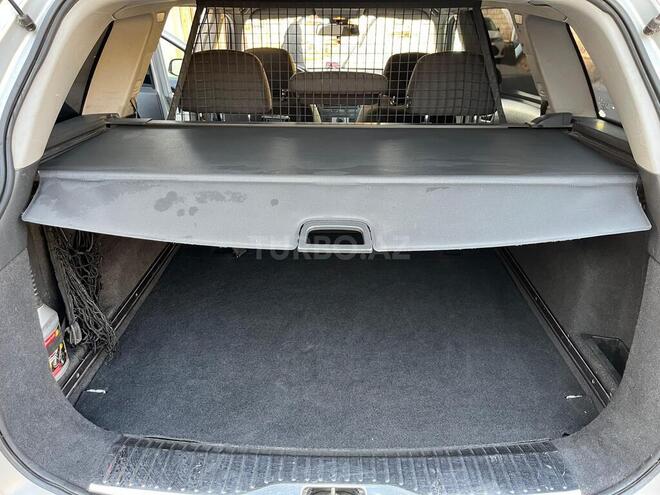 Opel Astra 2005, 333,000 km - 1.4 l - Bakı