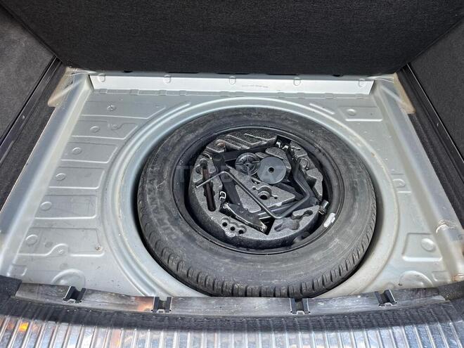 Opel Astra 2005, 333,000 km - 1.4 l - Bakı