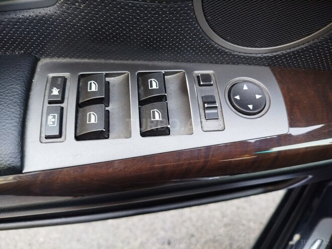 BMW 745-15