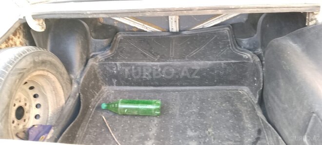 LADA (VAZ) 21011 1981, 93,568 km - 1.3 l - Bakı