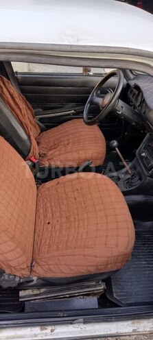 LADA (VAZ) 21011 1981, 93,568 km - 1.3 l - Bakı