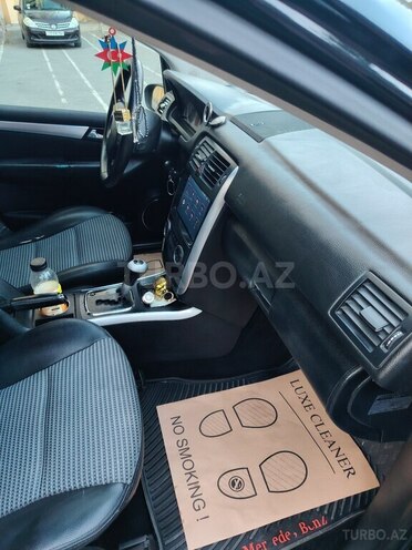 Mercedes B 200 2005, 292,000 km - 2.0 l - Bakı