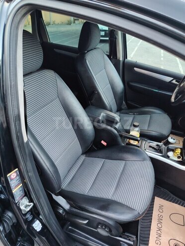 Mercedes B 200 2005, 292,000 km - 2.0 l - Bakı