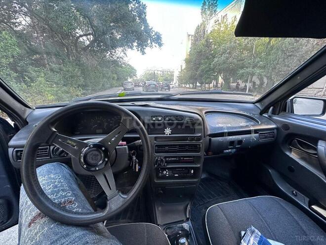 LADA (VAZ) 2115 2005, 453,254 km - 1.5 l - Bakı