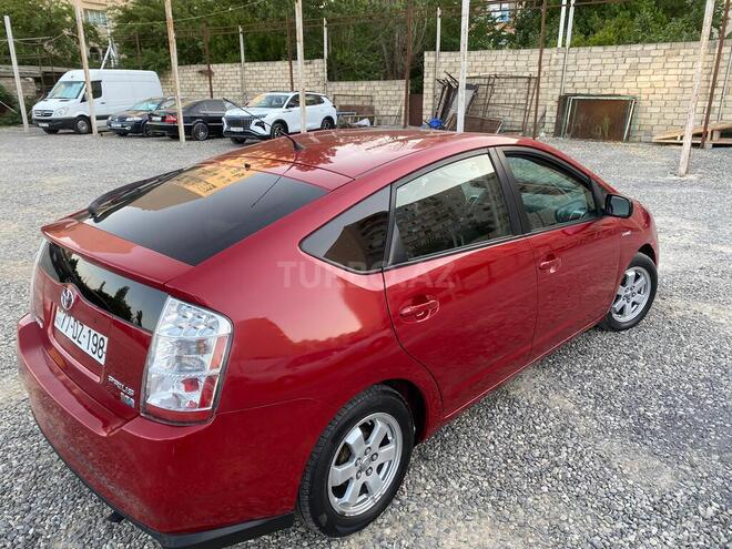 Toyota Prius 2007, 257,000 km - 1.5 l - Bakı