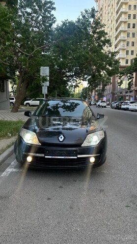 Renault Laguna-1