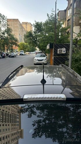 Renault Laguna-6