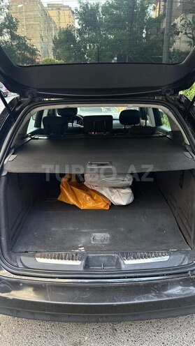 Renault Laguna-7