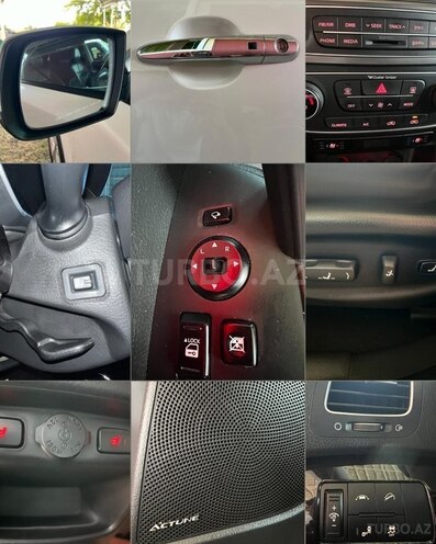 Kia Sorento-20