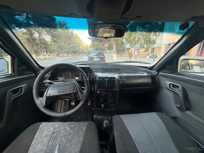 LADA (VAZ) 2110 2005, 312,000 km - 1.6 l - Sumqayıt