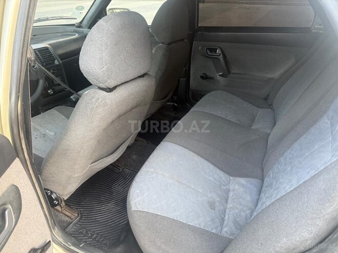 LADA (VAZ) 2110 2005, 312,000 km - 1.6 l - Sumqayıt