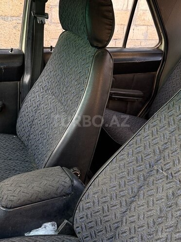 GAZ 31029 1997, 168,100 km - 2.4 л - Sumqayıt
