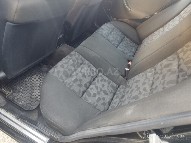 Mercedes C 180 1998, 255,826 km - 1.8 л - Bakı