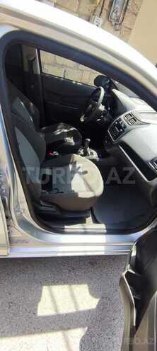 Chevrolet Cobalt 2024, 108,600 km - 1.5 л - Bakı