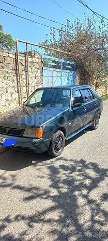 ZAZ Slavuta 2004, 261,000 km - 1.2 l - Bakı