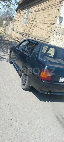 ZAZ Slavuta 2004, 261,000 km - 1.2 l - Bakı