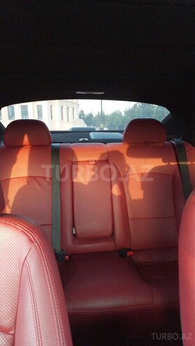 Kia Optima 2014, 227,827 km - 2.0 л - Ağdaş