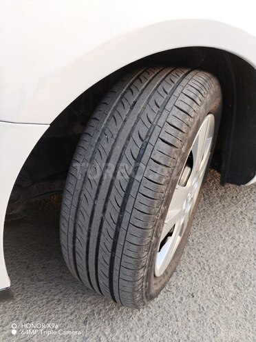 Kia Ceed 2010, 344,000 km - 1.6 л - Gəncə