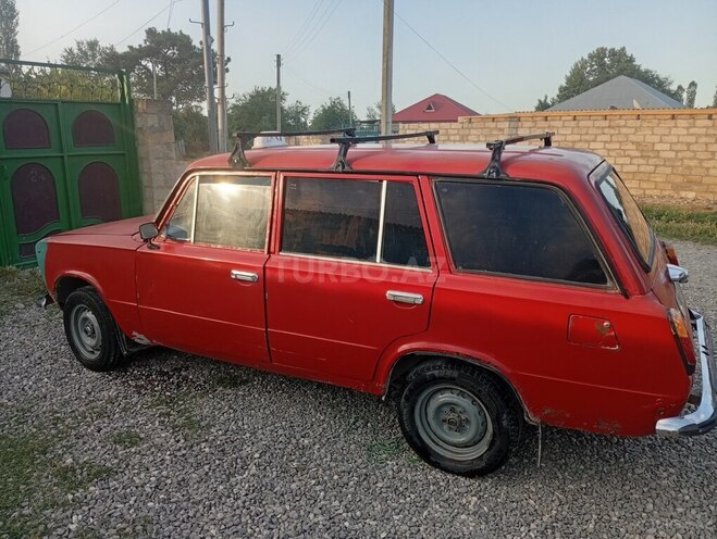 LADA (VAZ) 2102 1980, 86,666 km - 1.5 л - Xaçmaz