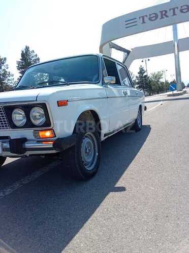 LADA (VAZ) 2106 1996, 77,200 km - 1.6 л - Tərtər