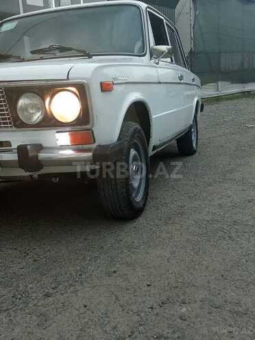 LADA (VAZ) 2106 1996, 77,200 km - 1.6 л - Tərtər