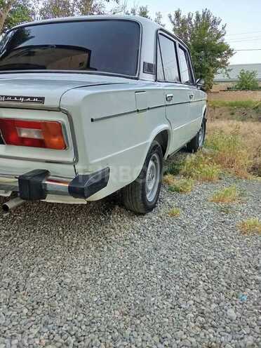 LADA (VAZ) 2106 1996, 77,200 km - 1.6 л - Tərtər
