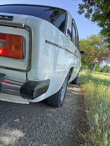 LADA (VAZ) 2106 1996, 77,200 km - 1.6 л - Tərtər
