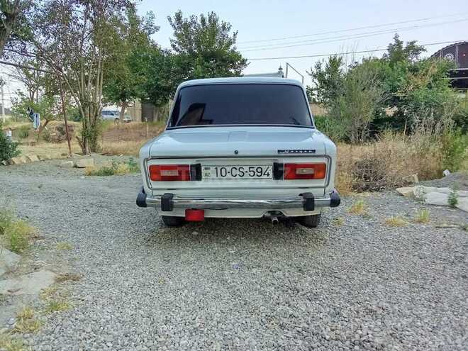 LADA (VAZ) 2106 1996, 77,200 km - 1.6 л - Tərtər